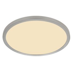 Plafoniera SAPANA 41562-18N