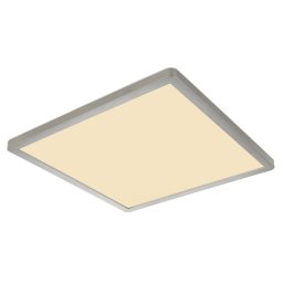 Plafoniera SAPANA 41563-18N