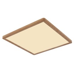Plafoniera SAPANA 41563-18WW