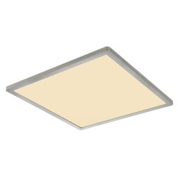Plafoniera SAPANA 41563-24N