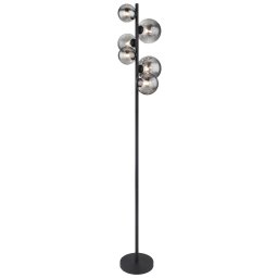 Lampadar RIHA 56133-6S