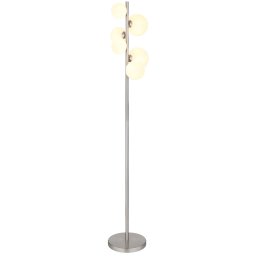 Lampadar RIHA 56140-6S