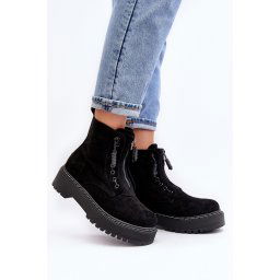 Pantofi de damă Kesi