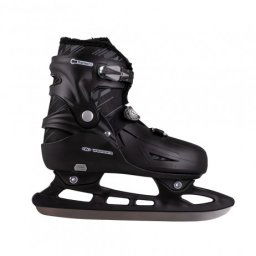 Patine Reglabile WORKER Niorto