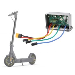 Controller trotineta electrica Ninebot Max G30