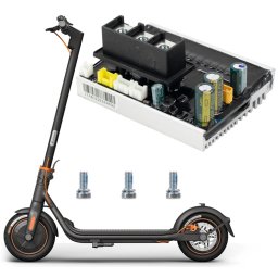 Controller trotineta electrica Ninebot F20, F25, F30, F40