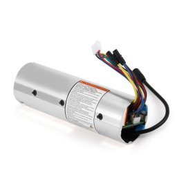 Controller trotineta electrica Ninebot ES1, ES2, ES3, ES4