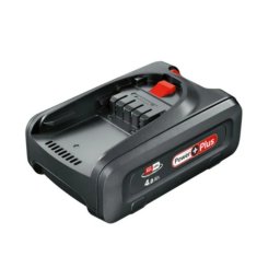 BOSCH Acumulator Li-Ion PBA 18V 4.0Ah PowerPlus