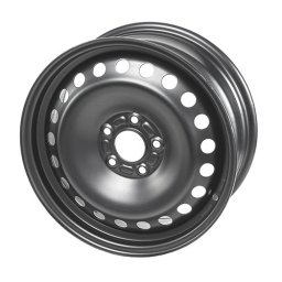 JANTA TABLA ALCAR 9006 7XR17 5X114,3 ET37 NISSAN QASHQAI