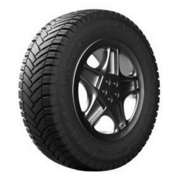 MICHELIN Agilis crossclimate 225/55R17C 109/107H 8PR