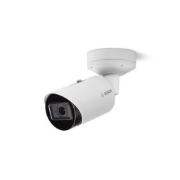 Camera Supraveghere Video Bosch DINION IP 3000i IR NBE-3503-AL, 25 fps, 5.3MP, 1/2.9" CMOS, IP66, PoE, Alb