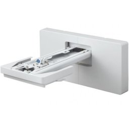 Suport videoproiector Epson ELPMB62, Alb