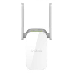 WIRELESS AC1200 DUAL BAND FE PORT