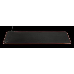 Mousepad GXT 764 GlideFlex RGB XXL