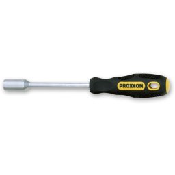Surubelnita FLEX-DOT tubulara 5.5x125mm