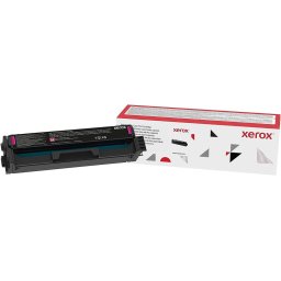 Toner C230 C235 Magenta (006R04393)(2,5k)
