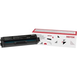 toner black 3000 pages 006R04391