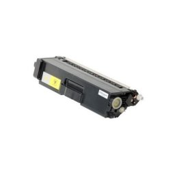 Cartus toner Brother TN329Y-TN900Y-6000 pagini-Galben