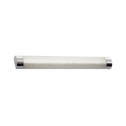 Aplică LED pentru oglindă de baie BATH LED/10W/230V IP44 Briloner 2070-118