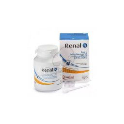 Renal N - pudră 70 g