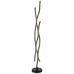 Lampadar GERONIMO 67206S