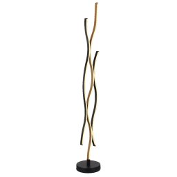 Lampadar GERONIMO 67206SW