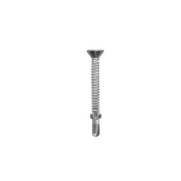 SURUBURI MONTAJ TABLA CU CAP INECAT 5.5X45MM, 250/SET