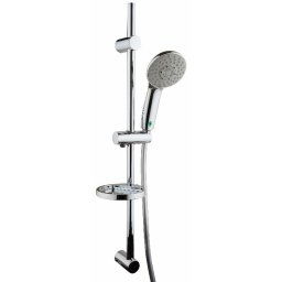Doppio Verde Line set de dus cu para mobila