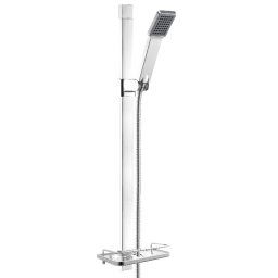 Quadro set de dus cu para mobila
