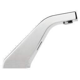 Sensor - baterie lavoar stativa cu senzor pentru apa rece