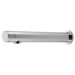 Bora Sensor Power-Safe Pre-Mixed - Baterie perete cu senzor, mixer extern