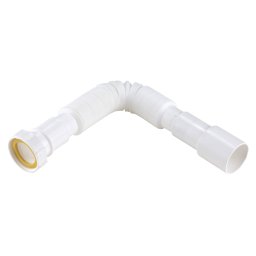 Racord flexibil 5/4 x DN32/40