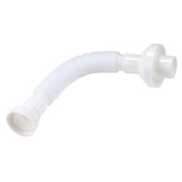 Racord flexibil 6/4 x DN40