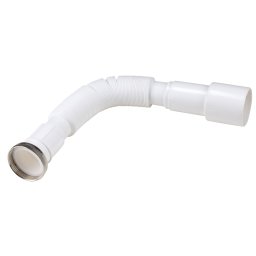 Racord flexibil 6/4 x DN40/50