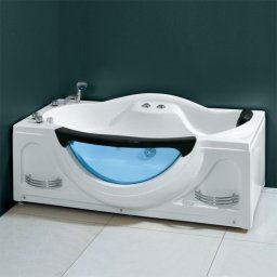 Cada cu hidromasaj Q-313 stanga