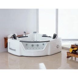 Cada cu hidromasaj SPA-060