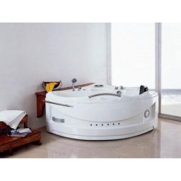 Cada cu hidromasaj SPA-085