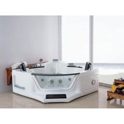 Cada cu hidromasaj SPA-070