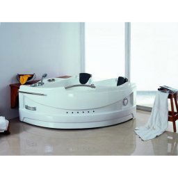 Cada cu hidromasaj SPA-086