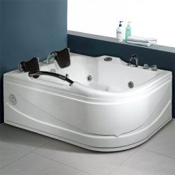 Cada cu hidromasaj SPA Q-311