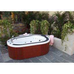 Cada cu hidromasaj SPA-083