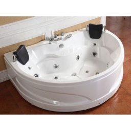 Cada cu hidromasaj SPA Q-310