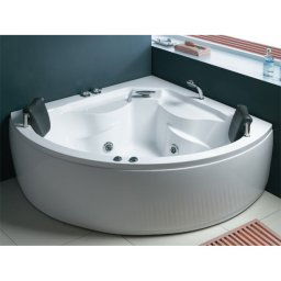 Cada cu hidromasaj Q-334