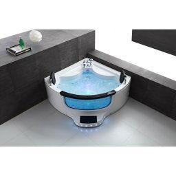 Cada cu hidromasaj SPA-Q-422