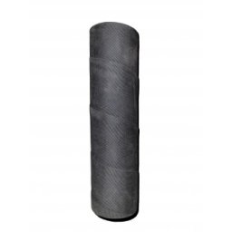 Manson radiator scurt Tractor U650