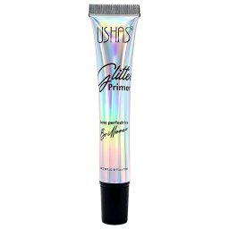 Primer pentru Sclipici sau Bază Machiaj Ushas® Glitter Primer