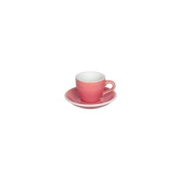 Set 6 cești Loveramics Espresso 80 ml - Berry
