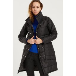 Z6647 HAINĂ DE DAMĂ DEWBERRY