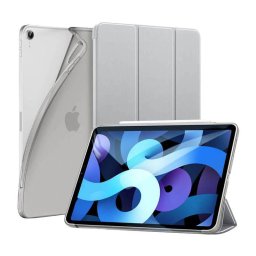 Rebound Slim case for iPad Air 4 2020/5 2022 ,Gri, 10.9