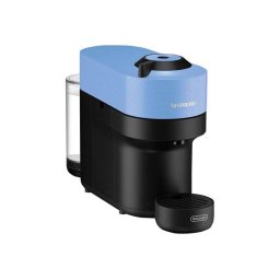 Espressor ENV 1260W Albastru